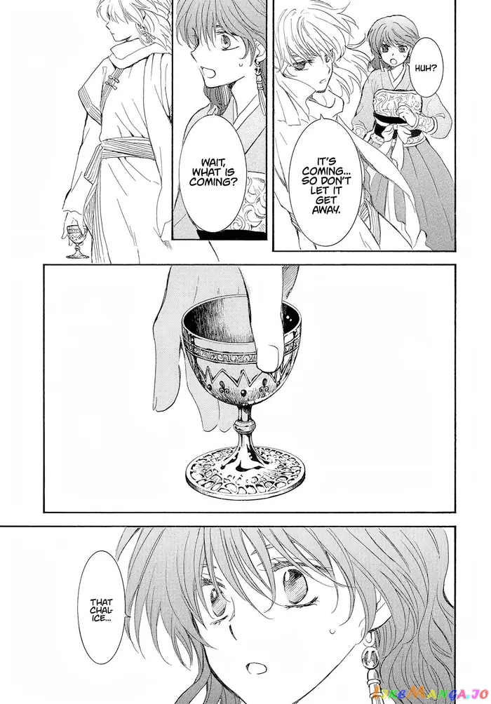 Yona of the Dawn Chapter 245 image 24_optimized